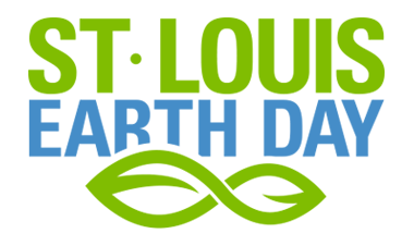 2018 Saint Louis Earth Day Festival